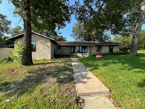 2101 Vanderbilt Ln, Austin, TX, 78723-1416 | Card Image