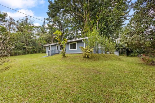13-1356 Pueo St, Pahoa, HI, 96778-8247 | Card Image
