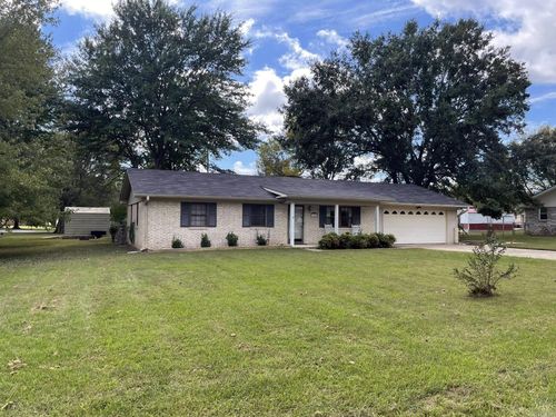 1805 Oaklawn Dr, Mena, AR, 71953-8420 | Card Image