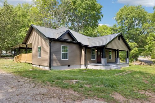 1200 Little St, Winchester, TN, 37398-1952 | Card Image
