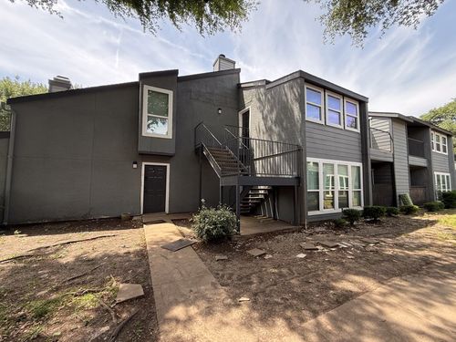 2013-9696 Walnut St, Dallas, TX, 75243-2385 | Card Image