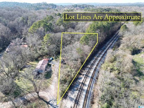 31-7502 New York Avenue, LEEDS, AL, 35094 | Card Image