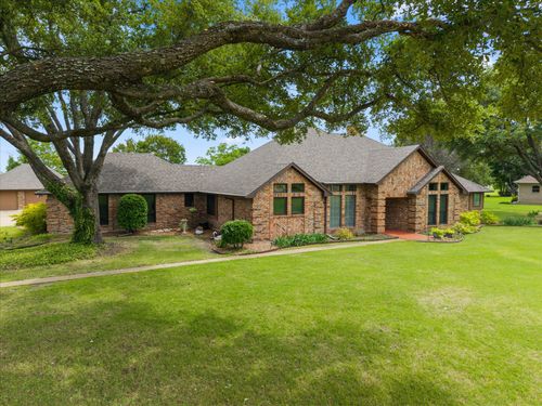 10612 Live Oak Dr, Forney, TX, 75126-6644 | Card Image