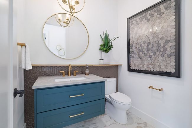 1703 Piedmont Ave, House other with 4 bedrooms, 4 bathrooms and 2 parking in Austin TX | Image 33