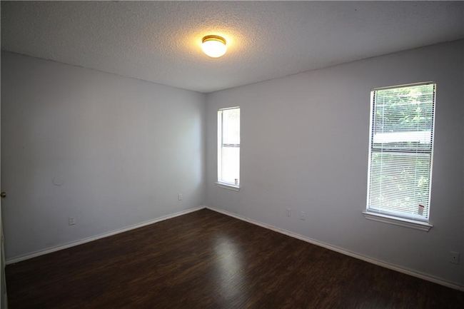 A - 2002 Kenneth Ave, Home with 2 bedrooms, 2 bathrooms and 2 parking in Austin TX | Image 10