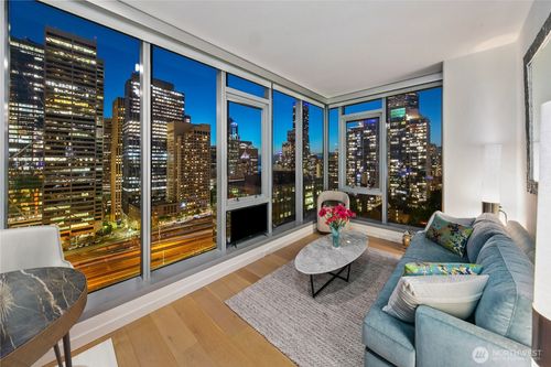 1801-800 Columbia St, Seattle, WA, 98104-2483 | Card Image