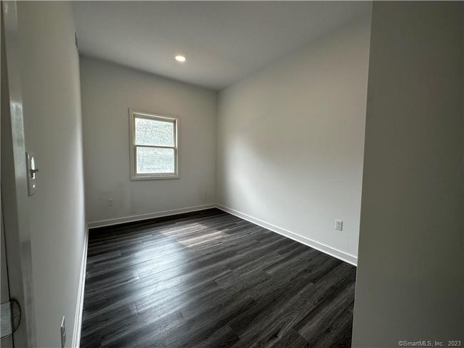 2 - 374 N Colony St, Home with 3 bedrooms, 1 bathrooms and 2 parking in Wallingford CT | Image 10