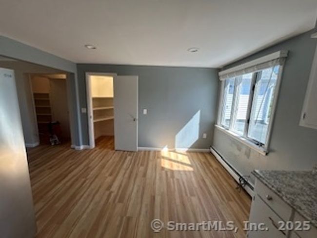 STE-2 - 2 Lincoln Ave, Home with 2 bedrooms, 1 bathrooms and null parking in Mystic CT | Image 14