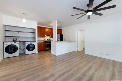 25s-91-1019 Puaniu St, Ewa Beach, HI, 96706-2152 | Card Image