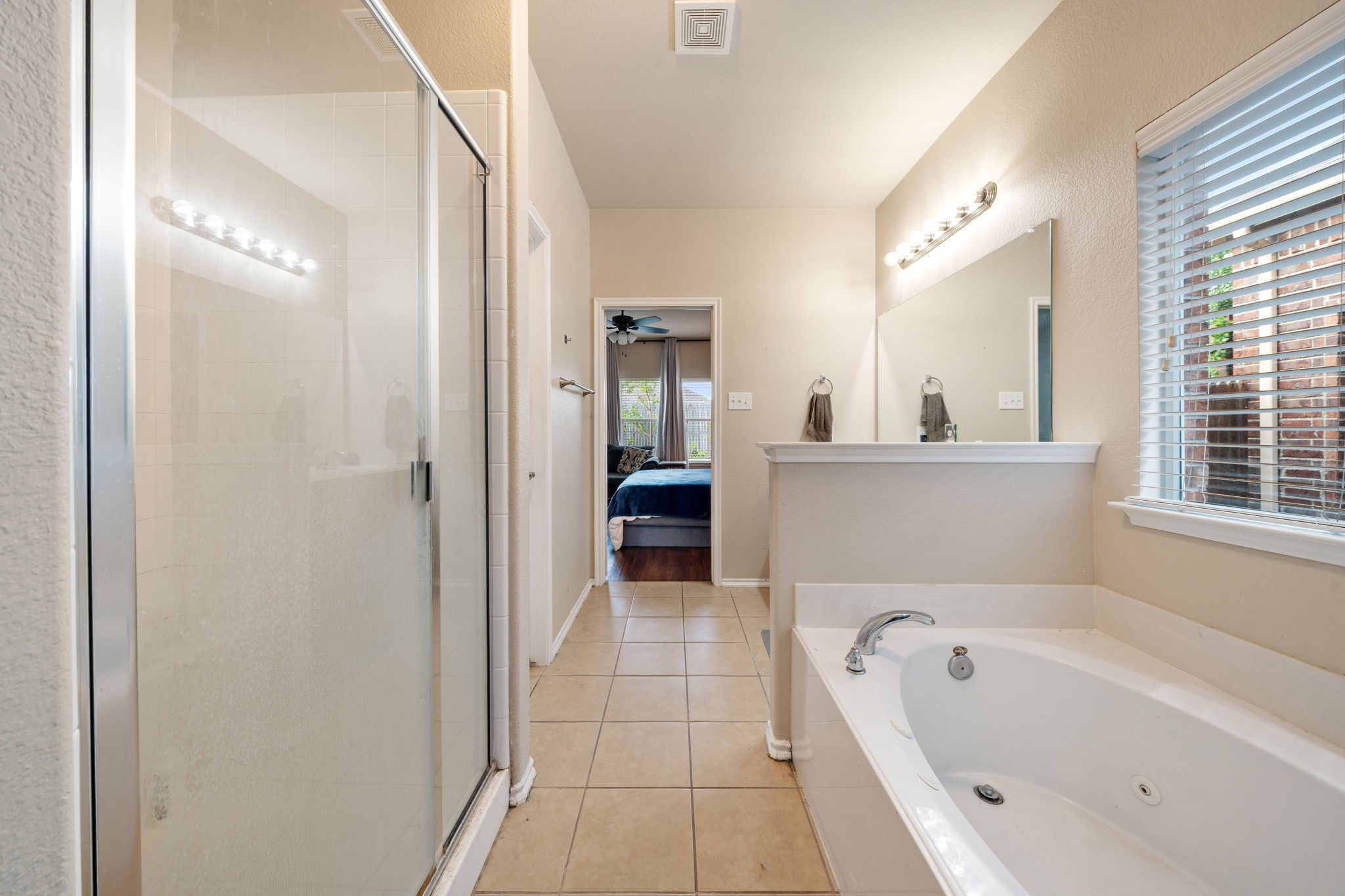 Residential in McKinney 5