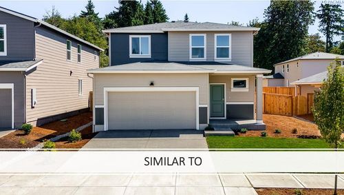 2249 Vito Ave, Richland, WA, 99352 | Card Image