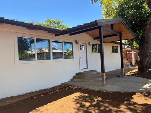 a-2055 Kanoe St, Kihei, HI, 96753 | Card Image