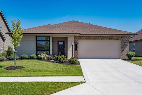 12160 Bellino Xing, Fort Wayne, IN, 46818-0094 | Card Image