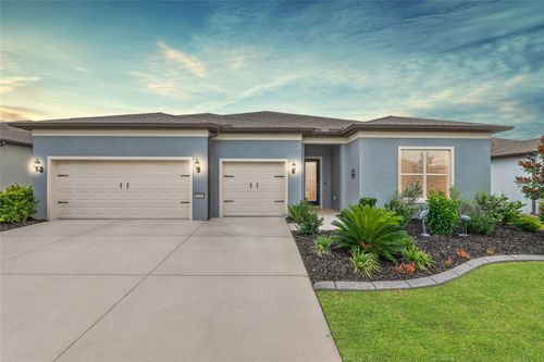 6046 Sw 86th Cir, OCALA, FL, 34481-6475 | Card Image