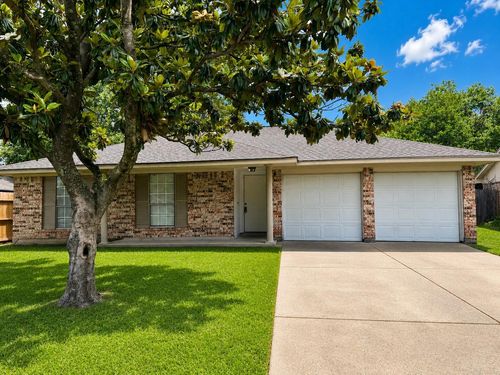 10311 Mountain Park Dr, Houston, TX, 77086-2011 | Card Image