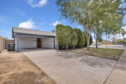 13811 N 37th Way, Phoenix, AZ, 85032-5755 | Card Image