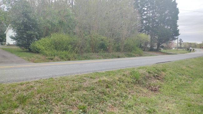 618 Prospect Rd, House other with 3 bedrooms, 2 bathrooms and null parking in Hurt VA | Image 25