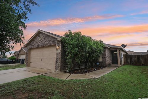 12406 Switchgrass, San Antonio, TX, 78252-4422 | Card Image