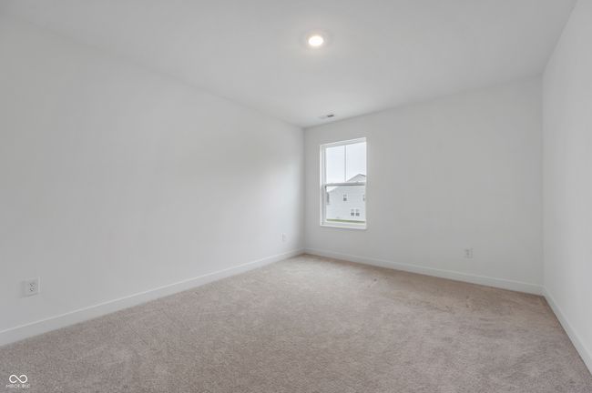 9432 Larson Dr, House other with 5 bedrooms, 3 bathrooms and null parking in Pendleton IN | Image 16