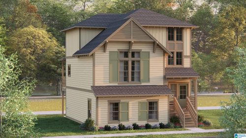 6635 Spring St, Trussville, AL, 35173 | Card Image