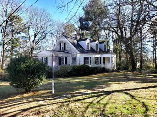 1101 Lula Lake Rd, Lookout Mountain, GA, 30750-3154 | Card Image