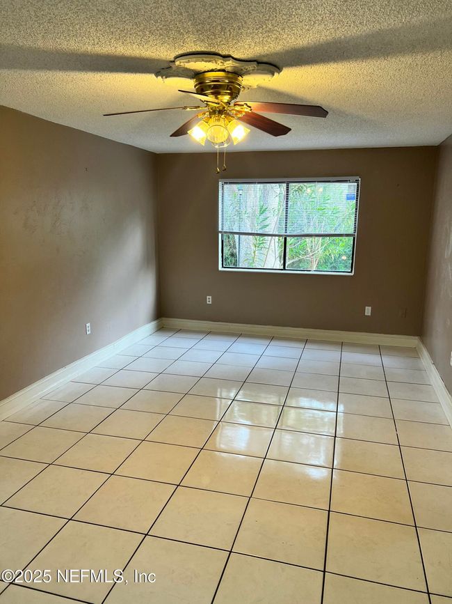 B2-1 - 620 Oaks Plantation Dr, Condo with 2 bedrooms, 2 bathrooms and null parking in Jacksonville FL | Image 13