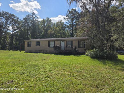 54089 Huckleberry Ln, Callahan, FL, 32011-7620 | Card Image
