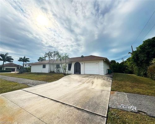 unit-b-699 110th Ave N, Naples, FL, 34108-1963 | Card Image