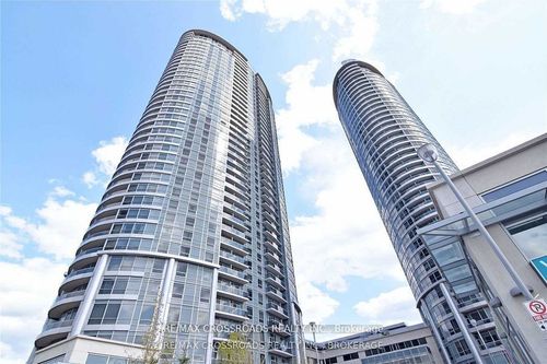 3401-125 Village Green Sq, Toronto, ON, M1S0G3 | Card Image