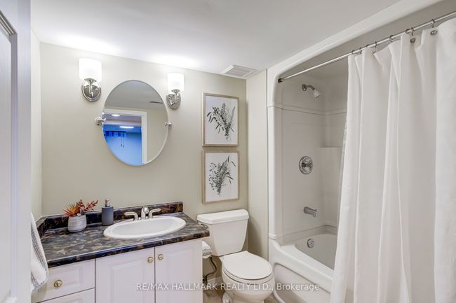 78 Beck Dr, House other with 5 bedrooms, 4 bathrooms and 2 parking in Markham ON | Image 40