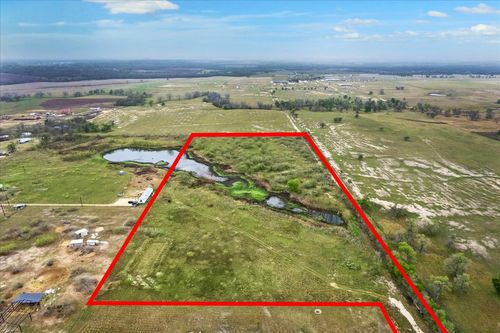 0 Upper Elgin River Rd, Elgin, TX, 78621 | Card Image