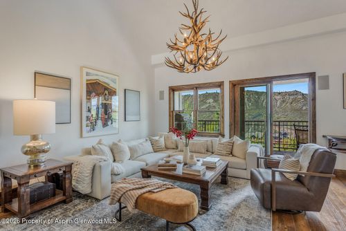 15-and-16-425 Wood Rd, Snowmass Village, CO, 81615 | Card Image