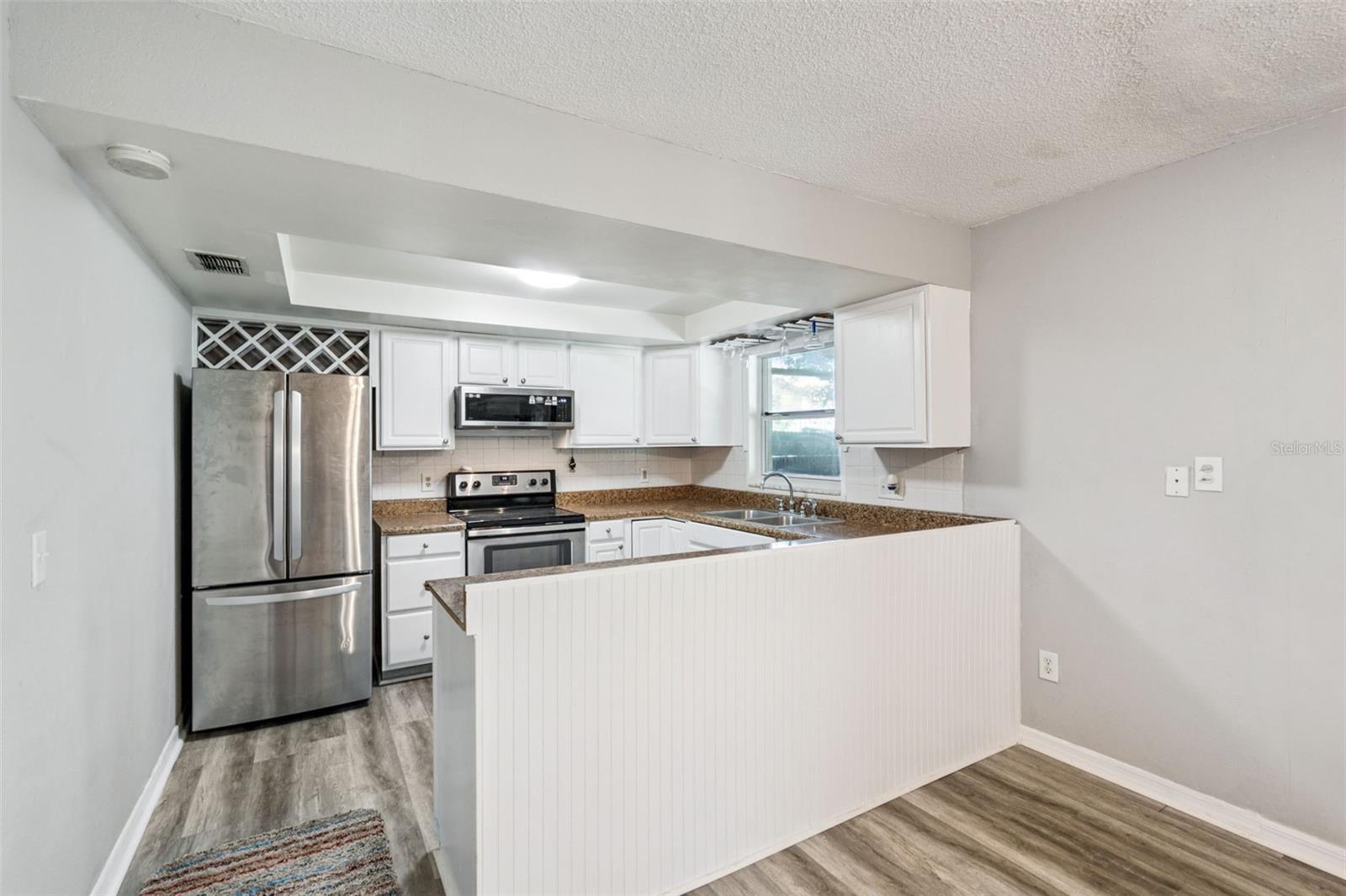 Residential in ORLANDO 5