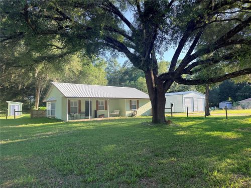 3344 Se 141st Pl, SUMMERFIELD, FL, 34491-2849 | Card Image