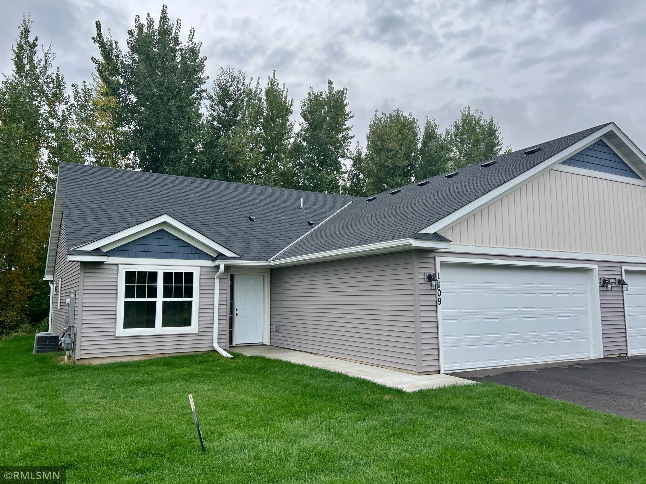 Sakatah Ct, Madison Lake, MN 56063