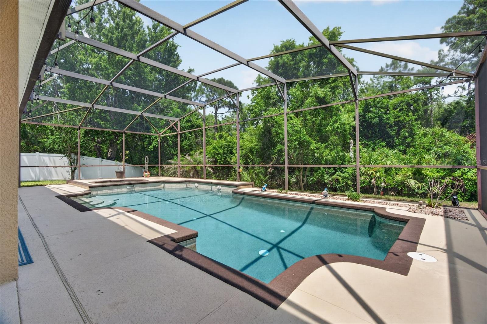 Residential in ORLANDO 2