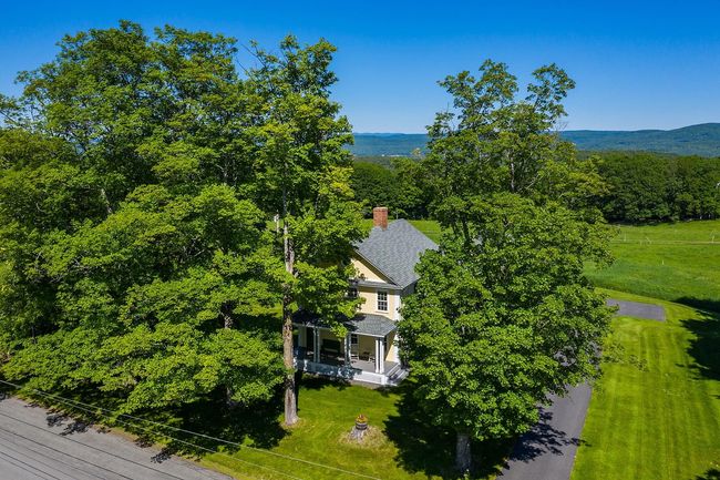 730 Parker Hill Rd, House other with 3 bedrooms, 2 bathrooms and null parking in Springfield VT | Image 51