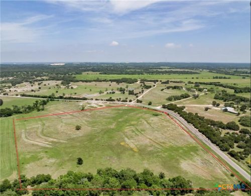 2001 County Road 228, Florence, TX, 76527 | Card Image