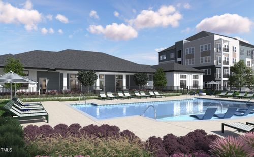 s1-211 Hammond Center Dr, Raleigh, NC, 27603 | Card Image