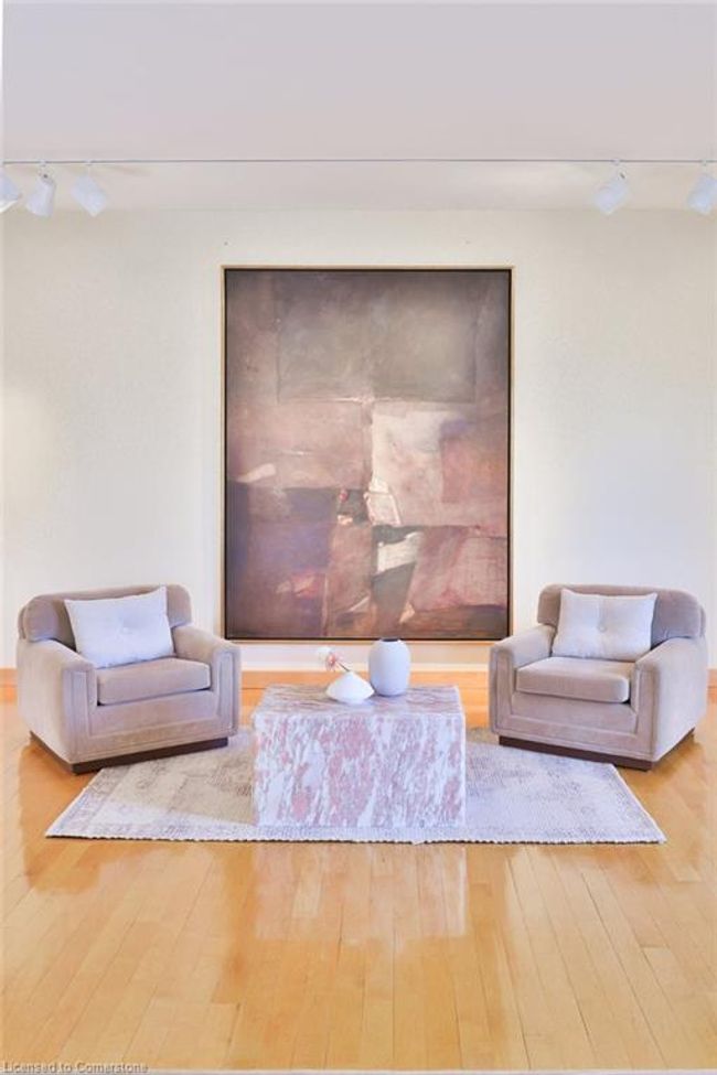 937 Whittier Cres, House other with 7 bedrooms, 8 bathrooms and 16 parking in Mississauga ON | Image 9