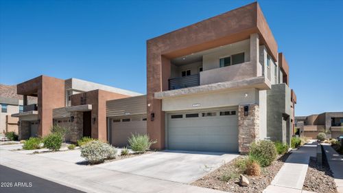 2025-11673 N 136th St, Scottsdale, AZ, 85259-4656 | Card Image