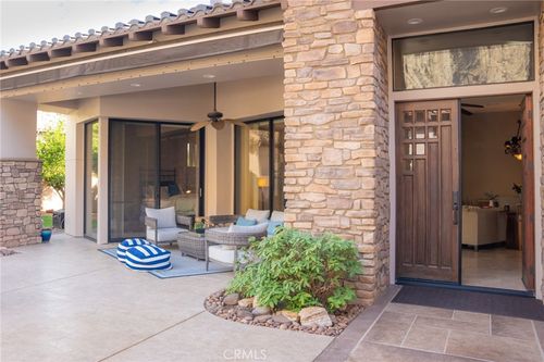 46614 Bradshaw Trl, La Quinta, CA, 92253-2357 | Card Image