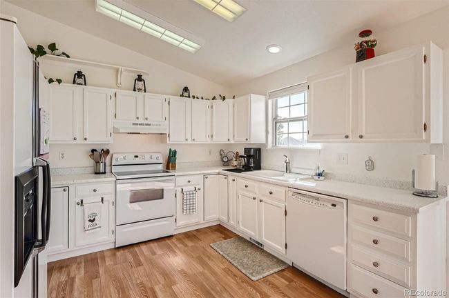 168 Caesar Rd, House other with 4 bedrooms, 3 bathrooms and 3 parking in Black Hawk CO | Image 8