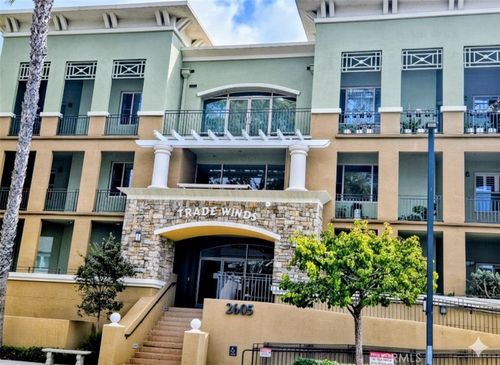 apt-216-2605 Sepulveda Blvd, Torrance, CA, 90505-2967 | Card Image