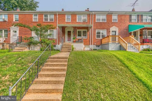 8648 Rock Oak Rd, BALTIMORE, MD, 21234-3613 | Card Image