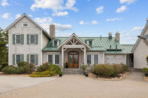 811 Hwy 70 Davis, Davis, NC, 28524-7038 | Card Image