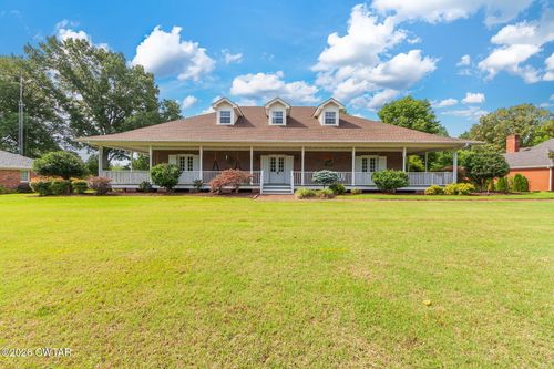 2812 Chere Carol Rd, Humboldt, TN, 38343-3611 | Card Image