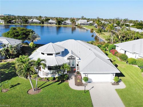 15602 Caloosa Creek Cir, FORT MYERS, FL, 33908-6736 | Card Image