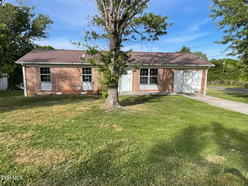 2874 Boatmans Mountain Rd, Morristown, TN, 37814-2168 | Card Image