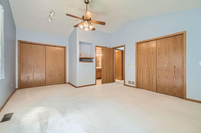 2nd Floor Primary Bedroom | Image 14